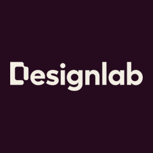 Designlab logo
